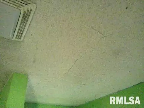 Other - 920 Elm St, Macomb, IL 61455 photo 5 of 11
