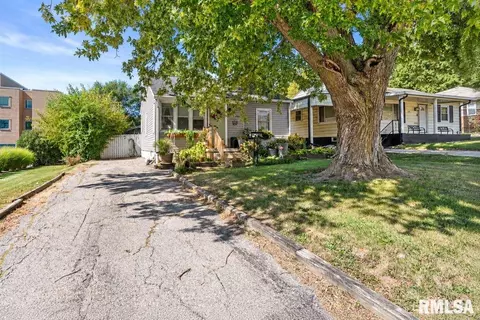 Other - 733 N Walnut St, Springfield, IL 62702 photo 3 of 10