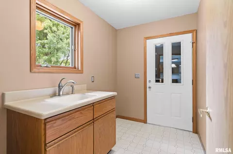 Other - 209 Prestwick Rd, Springfield, IL 62702 photo 3 of 3