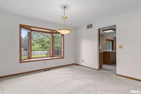 Other - 209 Prestwick Rd, Springfield, IL 62702 photo 1 of 3