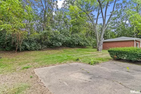 26 Sunnyside Dr, Springfield, IL 62702 photo 27