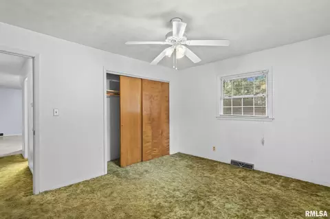 26 Sunnyside Dr, Springfield, IL 62702 photo 16