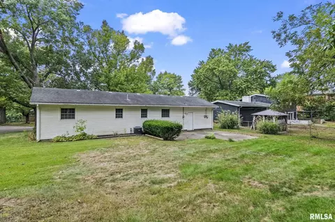 26 Sunnyside Dr, Springfield, IL 62702 photo 24