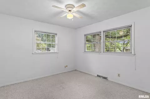 26 Sunnyside Dr, Springfield, IL 62702 photo 18