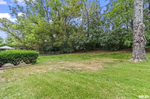 26 Sunnyside Dr, Springfield, IL 62702 photo 25