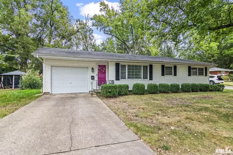 26 Sunnyside Dr, Springfield, IL 62702 photo 3