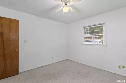 26 Sunnyside Dr, Springfield, IL 62702 photo 20