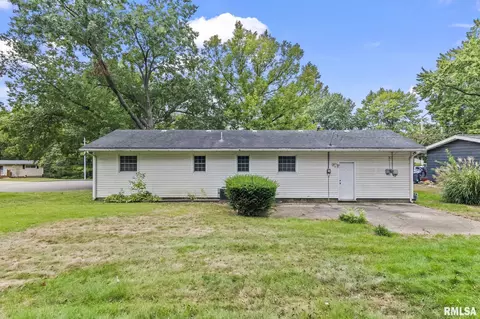 26 Sunnyside Dr, Springfield, IL 62702 photo 26