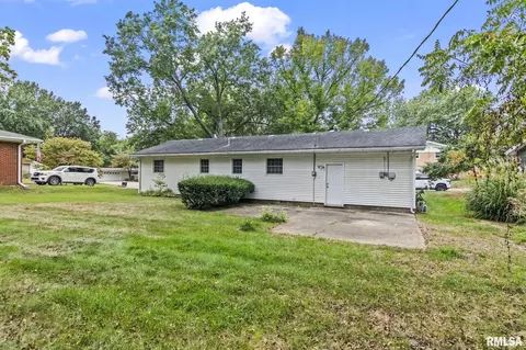 26 Sunnyside Dr, Springfield, IL 62702 photo 28