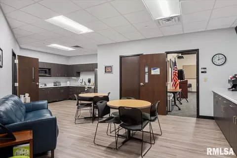 Other - 501 E Capitol St, Springfield, IL 62701 photo 28 of 44