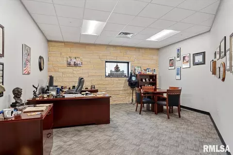 Other - 501 E Capitol St, Springfield, IL 62701 photo 31 of 44