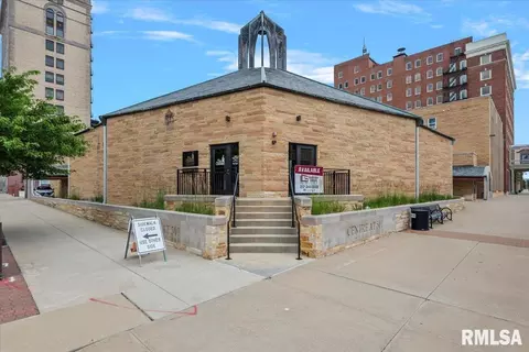 Other - 501 E Capitol St, Springfield, IL 62701 photo 10 of 44