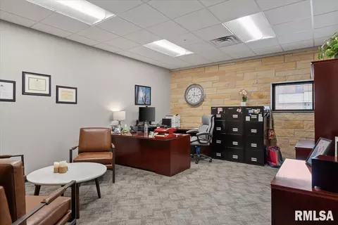 Other - 501 E Capitol St, Springfield, IL 62701 photo 32 of 44