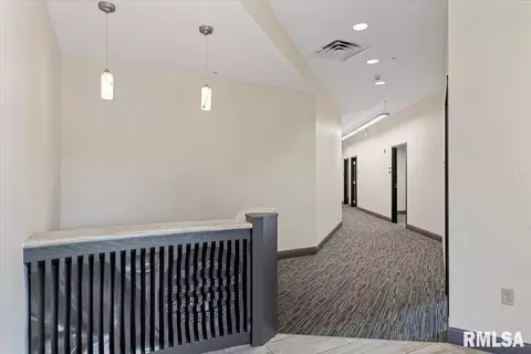 Entry Way - 501 E Capitol St, Springfield, IL 62701 photo 6 of 8