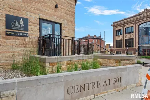 Other - 501 E Capitol St, Springfield, IL 62701 photo 11 of 44