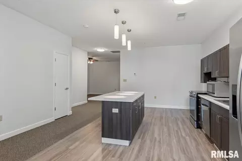 Other - 501 E Capitol St, Springfield, IL 62701 photo 20 of 44