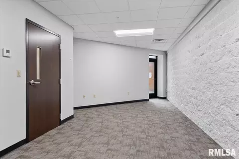 Other - 501 E Capitol St, Springfield, IL 62701 photo 36 of 44