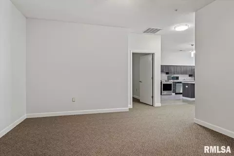 Other - 501 E Capitol St, Springfield, IL 62701 photo 19 of 44