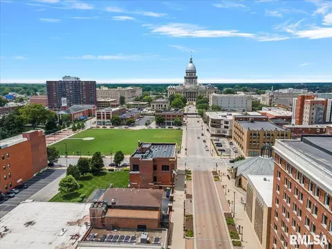 Other - 501 E Capitol St, Springfield, IL 62701 photo 2 of 44