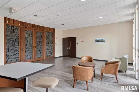 Other - 501 E Capitol St, Springfield, IL 62701 photo 13 of 44