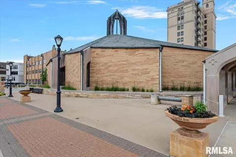 Other - 501 E Capitol St, Springfield, IL 62701 photo 9 of 44