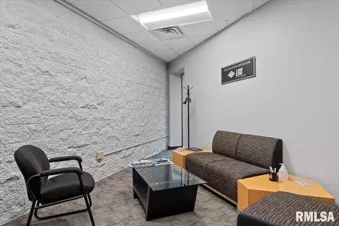 Other - 501 E Capitol St, Springfield, IL 62701 photo 34 of 44