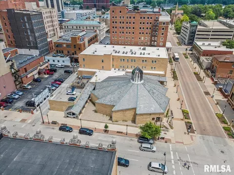 Other - 501 E Capitol St, Springfield, IL 62701 photo 5 of 44