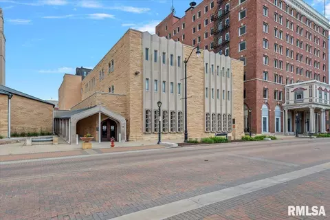 Other - 501 E Capitol St, Springfield, IL 62701 photo 7 of 44