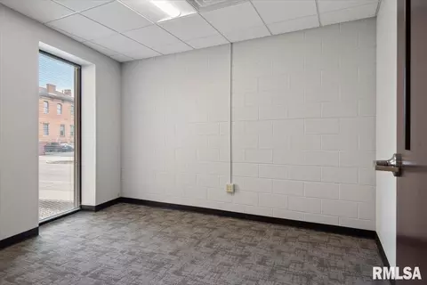 Other - 501 E Capitol St, Springfield, IL 62701 photo 35 of 44