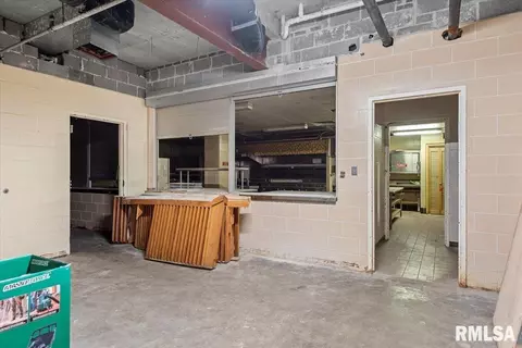 Other - 501 E Capitol St, Springfield, IL 62701 photo 42 of 44