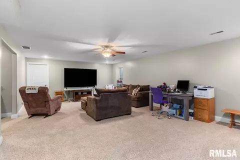 Other - 4713 Greenbriar Dr, Springfield, IL 62711 photo 16 of 22