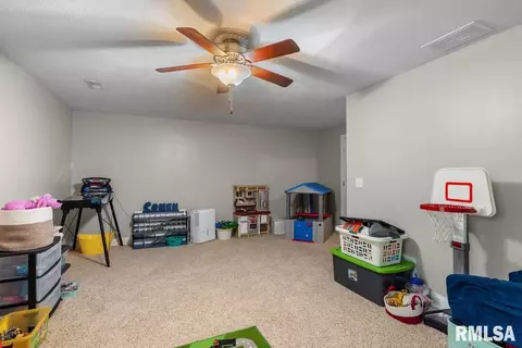 Other - 4713 Greenbriar Dr, Springfield, IL 62711 photo 18 of 22