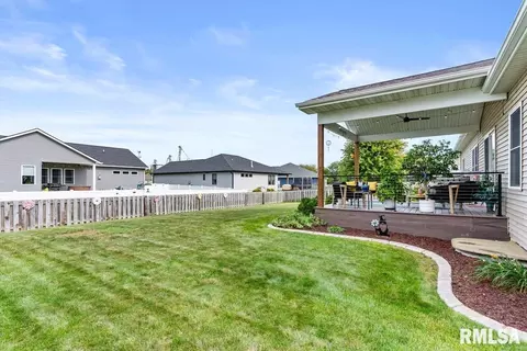 Other - 4713 Greenbriar Dr, Springfield, IL 62711 photo 20 of 22