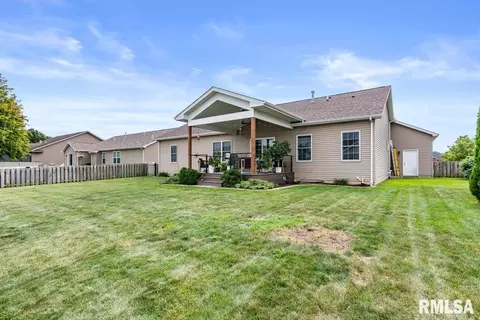 Other - 4713 Greenbriar Dr, Springfield, IL 62711 photo 21 of 22