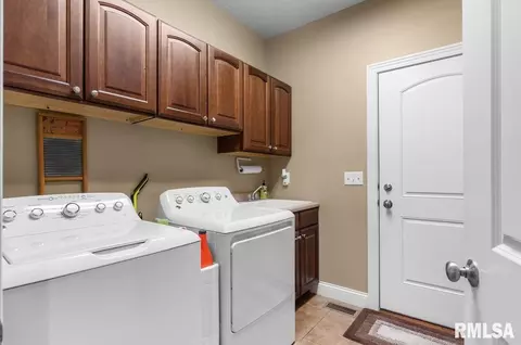Other - 4713 Greenbriar Dr, Springfield, IL 62711 photo 14 of 22