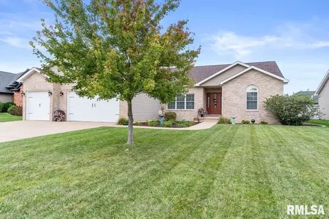 Other - 4713 Greenbriar Dr, Springfield, IL 62711 photo 3 of 22