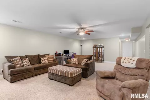 Other - 4713 Greenbriar Dr, Springfield, IL 62711 photo 15 of 22