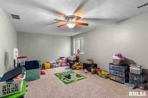 Other - 4713 Greenbriar Dr, Springfield, IL 62711 photo 17 of 22