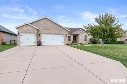 Other - 4713 Greenbriar Dr, Springfield, IL 62711 photo 2 of 22