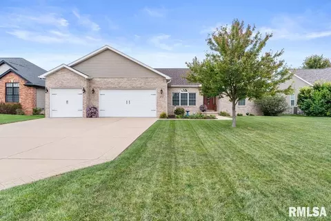 Other - 4713 Greenbriar Dr, Springfield, IL 62711 photo 1 of 22