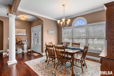 Other - 4713 Greenbriar Dr, Springfield, IL 62711 photo 9 of 22