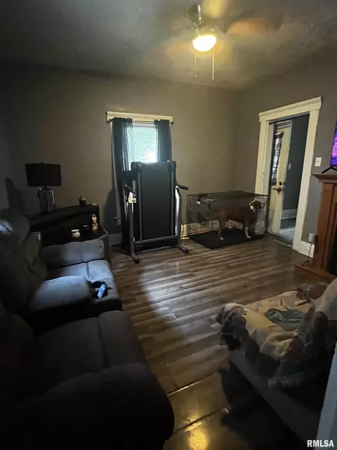 Other - 620 W Lawrence St, Springfield, IL 62704 photo 1 of 3