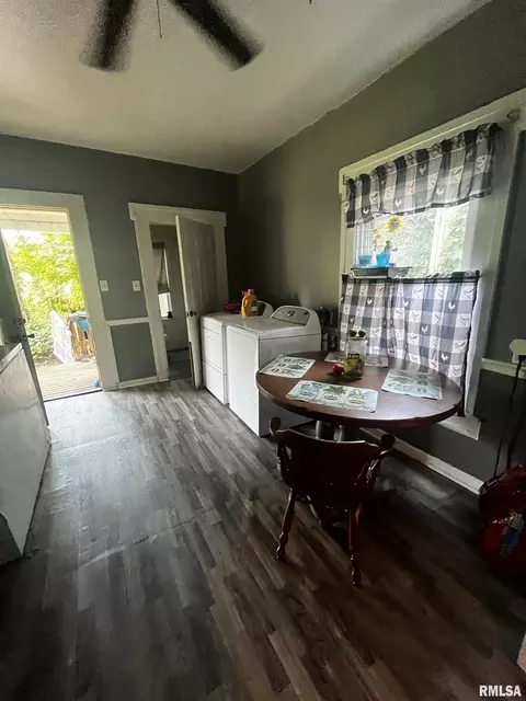 Other - 620 W Lawrence St, Springfield, IL 62704 photo 3 of 3