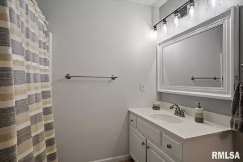 Bath - 306 Dover Dr, Chatham, IL 62629 photo 5 of 6