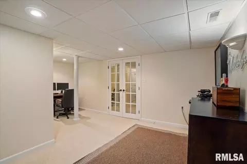 Other - 306 Dover Dr, Chatham, IL 62629 photo 13 of 17