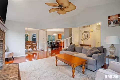 Other - 306 Dover Dr, Chatham, IL 62629 photo 3 of 17