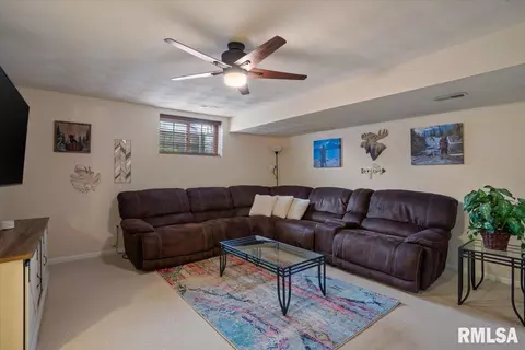Other - 306 Dover Dr, Chatham, IL 62629 photo 9 of 17