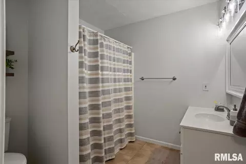 Bath - 306 Dover Dr, Chatham, IL 62629 photo 4 of 6
