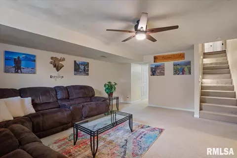 Other - 306 Dover Dr, Chatham, IL 62629 photo 11 of 17
