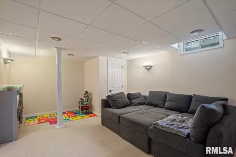 Other - 306 Dover Dr, Chatham, IL 62629 photo 14 of 17